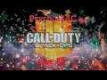Call of Duty:Black Op's llll Live (Lets Play)12-18-2019 pt.9