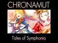Chronamut - Tales of Symphonia [Full Album]