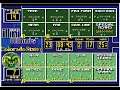 College Football USA '97 (video 3,911) (Sega Megadrive / Genesis)