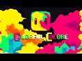 Colorful Colore - Trailer | IDC Games