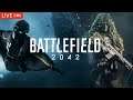 Conhecendo o Jogo - Battlefield 2042 [PS5]