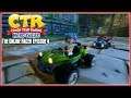 Crash Team Racing Nitro-Fueled - The Online Racer Episode 4