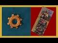 Crucial Copper Coil Conundrum - Factorio 1.1 Seablock - Aurei Plays - 352