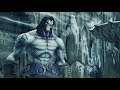 Darksiders II Deathinitive Edition Gameplay 02 (Switch) VF