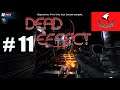 Dead Effect Innennetz Gameplay Deutsch # 11