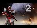 Destiny 2, Live, PC, Free on Steam.