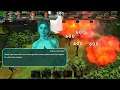 Destiny's Sword Pre-Alpha PC Gameplay Demo | Ultra 1080p 60fps | 2020 Steam