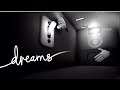 Dreams PS4 - INCREDIBLE Games Made in Dream (Dreams PS4 Gameplay)