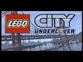 EGG NS 2.1.1 | SWITCH EMULATOR FOR ANDROID | LEGO CITY UNDERCOVER