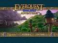 EverQuest Online Adventures USA - Playstation 2 (PS2)