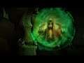 Exoramas House of Rituals Portal Location WoW