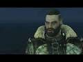 Fallout 4 Part 50 - Vertibird attacks Behemoth with Elder Maxon & Paladin Danse - No Commentary