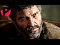 FAMILIAR FACES!!! :'D - The Last Of Us Part 2 Playthrough: Part 1 (Let's Play/PS4Pro)