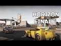 FORZA HORIZON 2 FINAL RACE GAMEPLAY