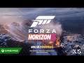 FORZA HORIZON 5 S DYNAMICKÝM PROSTŘEDÍM MEXIKA Trailer E3 2021 4K Datum Vydania 9 November
