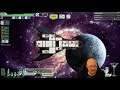 FTL Hard mode, WITH pause, Viewer ships! The Plasma Shroud! 4th run