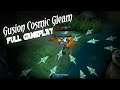 Gusion Cosmic Gleam | Gameply #MobileLegendBangBang #MLBB