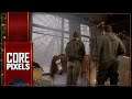 [HDR] The Last of Us Part II - Philistine [Part 40]