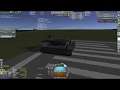 KSP BDAc Testing Turret Compensation for Acceleration setting 0 01765