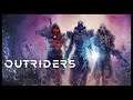 Lets Play Outriders Part 8