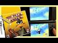 Looney Toon's Duck Amuck | Nintendo DS