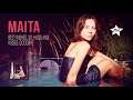 MAITA - Best Wishes, XO, Hugs and Kisses, Goodbye (Audio)