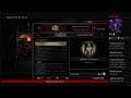 Making custom variations of friends and playing mk11