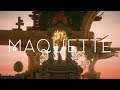 Maquette | Story Ending | Last 20 Minutes | PS Plus Free Games | PS5