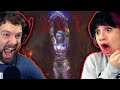 Mortal Kombat 11 | LISSY'S BRUTALITY CHALLENGE - Part 14 | MILEENA