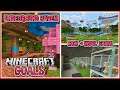 Moving Under the Base! | Minecraft Goals Ep.11