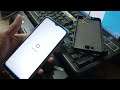 oppo a16 configuration RAM memory internal storage Android version developer option build number