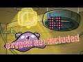 Oxygen Not Included S2 #14【Oxygen Not Included】