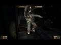 Painkiller - Chapter 2 - Level 3 - Asylum (Part 7)