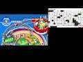Pokémon Pinball: Ruby & Sapphire: Catch em all (Session 6)