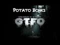 Potato Bonks (GTFO)