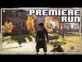 Premiere Run: Assassin's Creed Syndicate, Part 7 Final