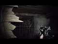 Resident Evil VII DLC 'Verbotenes Filmmaterial 1' 100%-Let's-Play FINALE (deutsch/german)