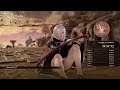 SC6 Tira (a)