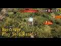 Shadow Arena (PC) Giant/Berserker ขวานคู่ ซับแหลก แตกยับ !! || Ep.04