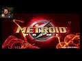 Should've stay with the GameCube port... - Metroid Prime 1 [Wii, Trilogy] part 1