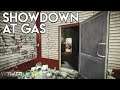 Showdown at Gas - Escape From Tarkov