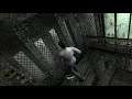 Silent Hill 4: The Room 100% - 3rd Silver Bullet - Bonus episode???