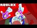 The Most MISERABLE Tower in Roblox! | Tower of Misery