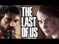The Story of: The Last of Us