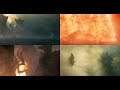 Titan Fights Ranked: Godzilla King of The Monsters!