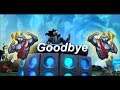 URF Will Be Back Soon