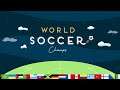 World Soccer Champs Android Gameplay