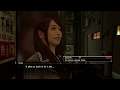 Yakuza 0 PC Playthrough Stream Hard Difficulty Chapter 6
