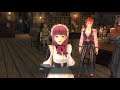 Ys IX: Monstrum Nox Gameplay Walkthrough [PC 60FPS] Part 26 FULL GAME - No Commentary