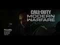02 - Piccadilly - Realism difficulty | SP | Call of Duty: Modern Warfare